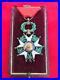 WW1-Medaille-Decoration-Chevalier-Legion-d-Honneur-Maitre-Orfevre-Luxe-ARGENT-OR-01-xuwi