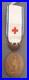 WW1-Medaille-des-Infirmieres-UFF-1914-bronze-Union-Femmes-de-France-nurse-medal-01-ivj