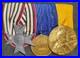 WW1-Medailles-All-Prusse-Croix-du-merite-12-ans-de-service-et-du-centenaire-01-ookn