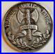 WW2-Medaille-argent-Travail-Famille-Patrie-Gouvernement-de-Vichy-attribuee-01-pq