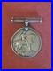 WWI-BRITISH-WAR-MEDAL-ARGENT-Georges-V-5cm-14-18-4942-SJT-R-J-SIMMS-R-A-01-gzuz