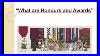 What-Are-Honours-Awards-And-Medals-Pt-1-01-rans
