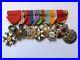 Ww2-Ensemble-De-9-Decorations-Legion-D-honneur-Ordre-De-Saint-anne-Russie-01-eyg