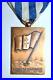 Y13R-Belle-medaille-militaire-de-la-poche-de-DUNKERQUE-39-45-FRANCE-french-medal-01-tk