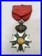 ancienne-Medaille-Legion-D-honneur-Napoleon-III-Second-Empire-01-yf